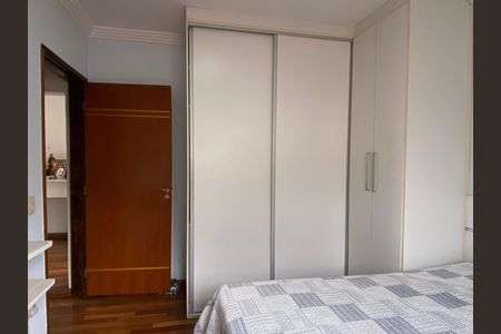 Casa à venda com 278m², 3 quartos e 8 vagasQuarto 1