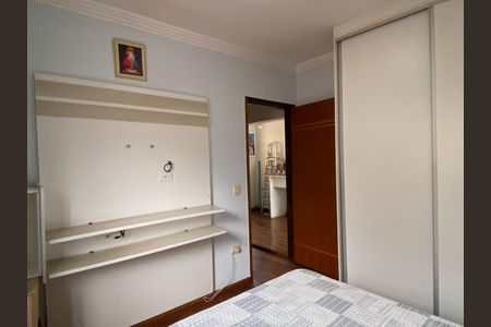 Casa à venda com 278m², 3 quartos e 8 vagasQuarto 1