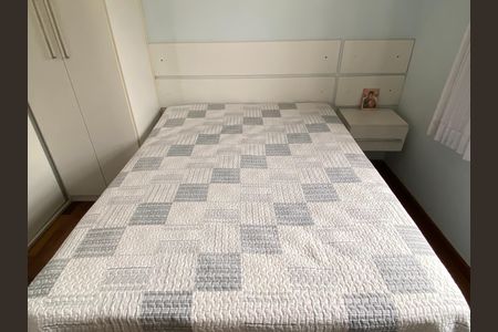 Casa à venda com 278m², 3 quartos e 8 vagasQuarto 1