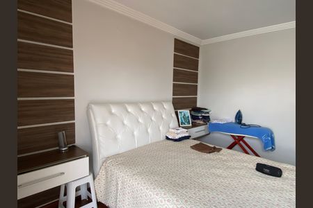 Casa à venda com 278m², 3 quartos e 8 vagasSuíte 