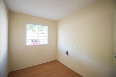 Quarto 1 de apartamento para alugar com 1 quarto, 45m² em Neves, São Gonçalo