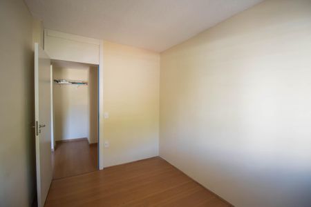 Quarto 1 de apartamento para alugar com 1 quarto, 45m² em Neves, São Gonçalo