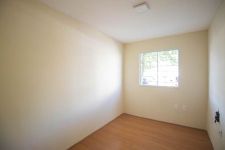 Apartamento para alugar com 45m², 1 quarto e 1 vagaQuarto 1