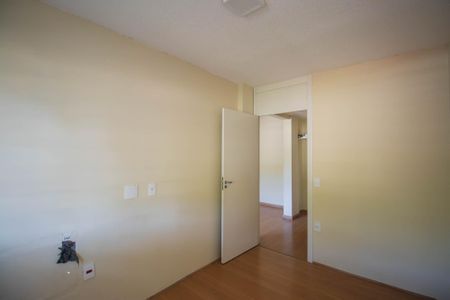 Quarto 1 de apartamento para alugar com 1 quarto, 45m² em Neves, São Gonçalo