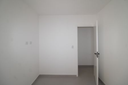 Apartamento à venda com 37m², 2 quartos e sem vagaQuarto 1