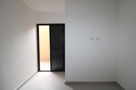 Apartamento à venda com 37m², 2 quartos e sem vagaQuarto 1