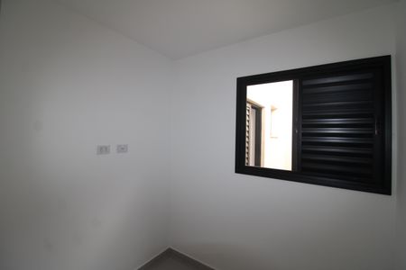 Apartamento à venda com 37m², 2 quartos e sem vagaQuarto 2