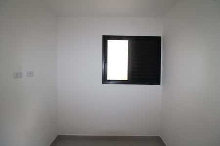 Apartamento à venda com 37m², 2 quartos e sem vagaQuarto 2