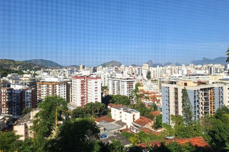 Casa para alugar com 240m², 3 quartos e 1 vagaQuarto 2