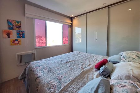 Casa para alugar com 240m², 3 quartos e 1 vagaQuarto 2