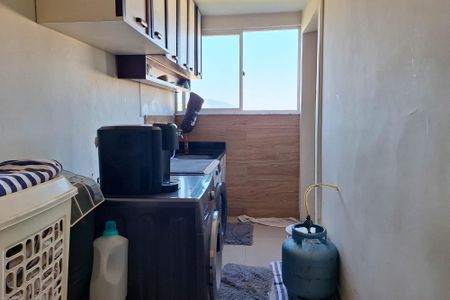 Casa para alugar com 240m², 3 quartos e 1 vagaÁrea de Serviço