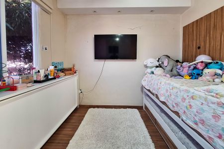 Casa para alugar com 240m², 3 quartos e 1 vagaQuarto 1