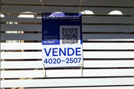 Casa para alugar com 240m², 3 quartos e 1 vagaplaca