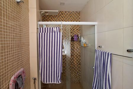 Casa para alugar com 240m², 3 quartos e 1 vagaBanheiro