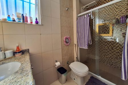 Casa para alugar com 240m², 3 quartos e 1 vagaBanheiro