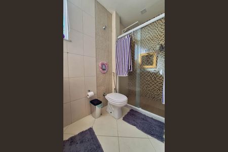 Casa para alugar com 240m², 3 quartos e 1 vagaBanheiro