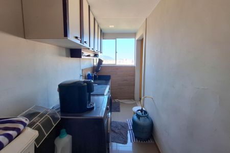 Casa para alugar com 240m², 3 quartos e 1 vagaÁrea de Serviço