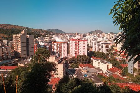 Casa para alugar com 240m², 3 quartos e 1 vagaQuarto 1