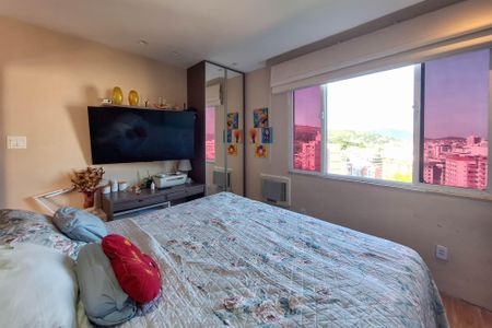 Casa para alugar com 240m², 3 quartos e 1 vagaQuarto 2