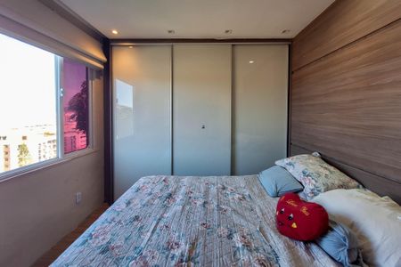 Casa para alugar com 240m², 3 quartos e 1 vagaQuarto 2