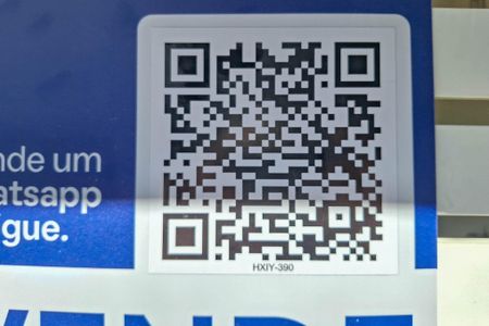 Casa para alugar com 240m², 3 quartos e 1 vagaplaca