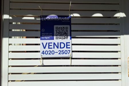 Casa para alugar com 240m², 3 quartos e 1 vagaplaca