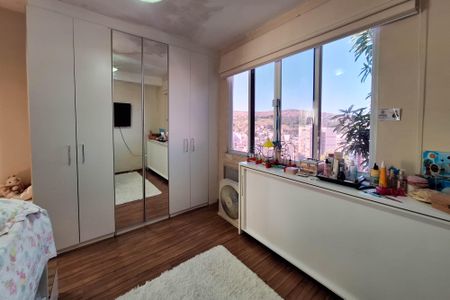 Casa para alugar com 240m², 3 quartos e 1 vagaQuarto 1