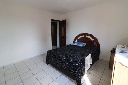 Quarto 1 de apartamento para alugar com 2 quartos, 64m² em Aliança, Osasco