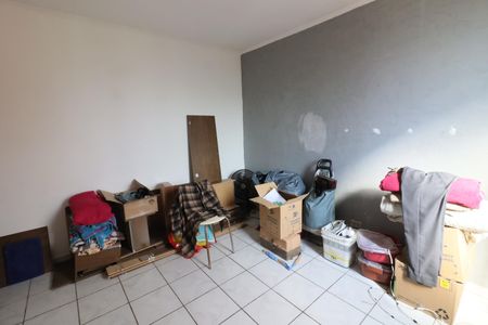 Quarto 2 de apartamento para alugar com 2 quartos, 64m² em Aliança, Osasco