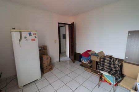 Quarto 2 de apartamento para alugar com 2 quartos, 64m² em Aliança, Osasco