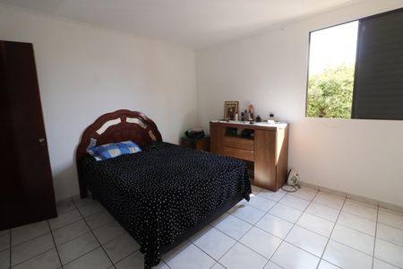 Quarto 1 de apartamento para alugar com 2 quartos, 64m² em Aliança, Osasco