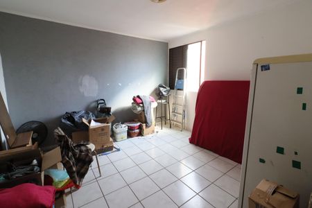 Quarto 2 de apartamento para alugar com 2 quartos, 64m² em Aliança, Osasco