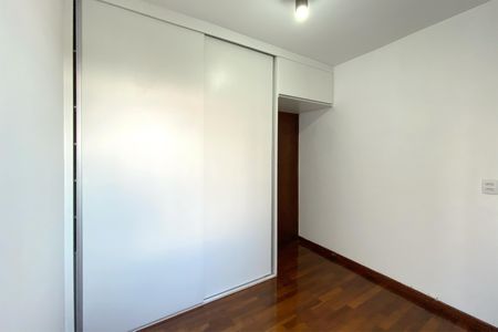 Apartamento à venda com 90m², 3 quartos e 1 vagaSuite 