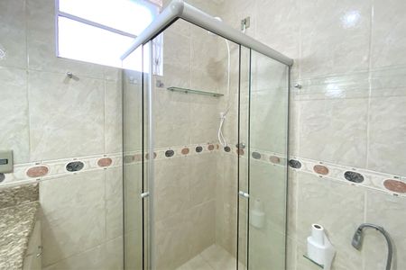 Apartamento à venda com 90m², 3 quartos e 1 vagaBanheiro