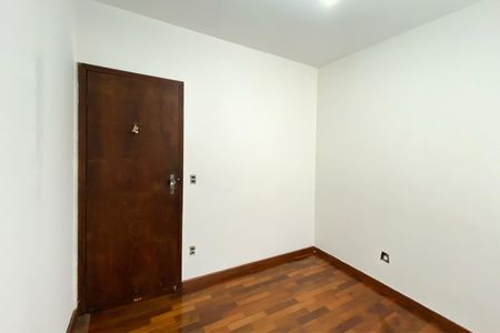 Apartamento à venda com 90m², 3 quartos e 1 vagaQuarto 3
