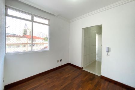 Apartamento à venda com 90m², 3 quartos e 1 vagaSala de Jantar