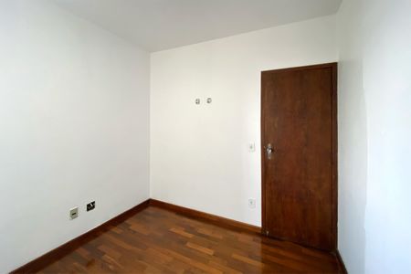 Apartamento à venda com 90m², 3 quartos e 1 vagaQuarto 2