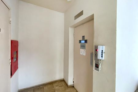 Apartamento à venda com 90m², 3 quartos e 1 vagaÁrea comum