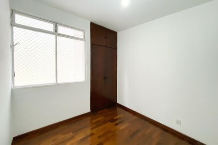 Apartamento à venda com 90m², 3 quartos e 1 vagaQuarto 3