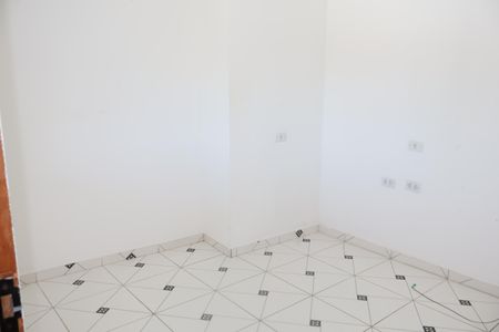 Casa para alugar com 65m², 2 quartos e sem vagaQuarto 2