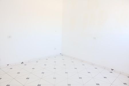 Casa para alugar com 65m², 2 quartos e sem vagaQuarto 1