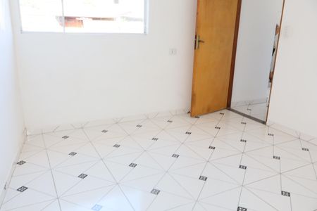 Casa para alugar com 65m², 2 quartos e sem vagaQuarto 1