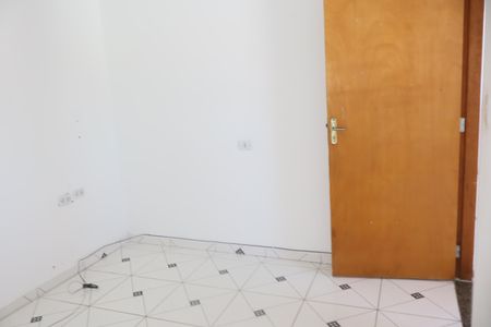 Casa para alugar com 65m², 2 quartos e sem vagaQuarto 2