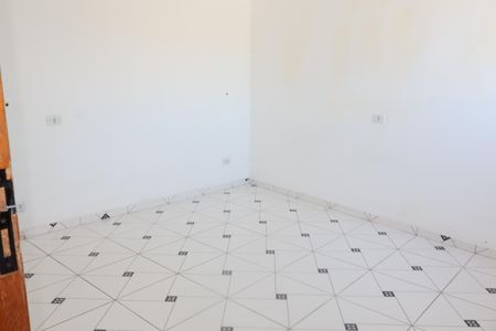 Casa para alugar com 65m², 2 quartos e sem vagaQuarto 1