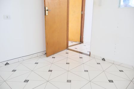 Casa para alugar com 65m², 2 quartos e sem vagaQuarto 2