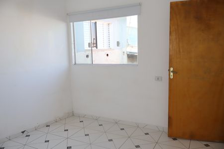 Casa para alugar com 65m², 2 quartos e sem vagaQuarto 2