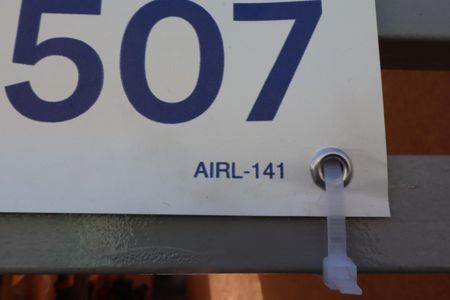 Casa para alugar com 65m², 2 quartos e sem vagaPlaca