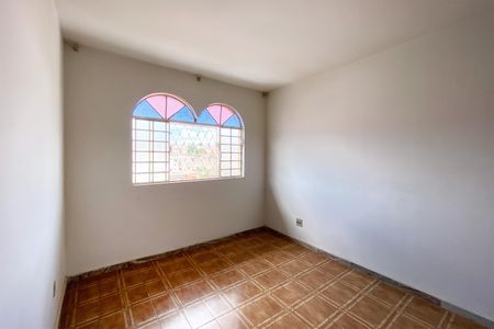 Casa para alugar com 200m², 4 quartos e sem vagaSala de Jantar