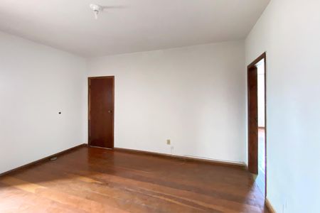 Casa para alugar com 200m², 4 quartos e sem vagaSala de Estar