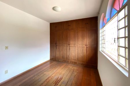 Casa para alugar com 200m², 4 quartos e sem vagaQuarto 2